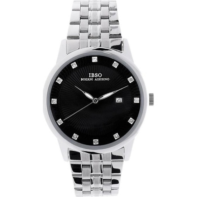 MPM W01X.11087.B