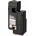 Compatible Съвместима тонер касета Epson C1700 HY-Bk - TFE046