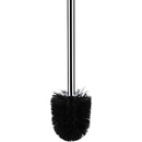 Nimco WC kartáč (1178W-26)