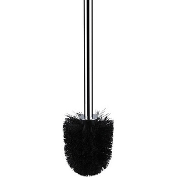 Nimco WC kartáč (1178W-26)