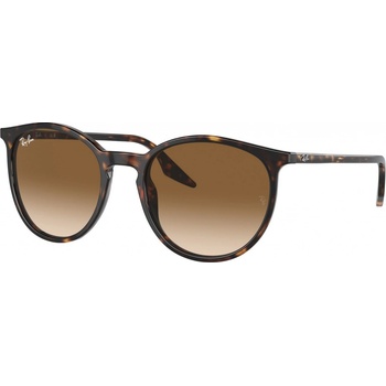 Ray-Ban RB2204 902 51