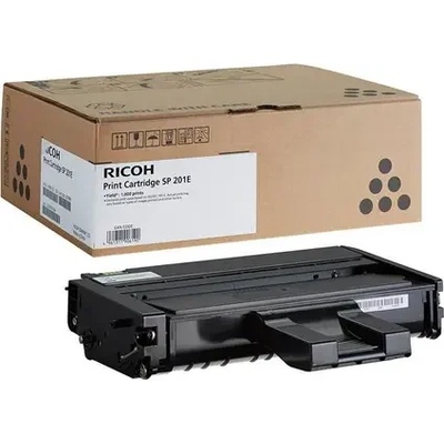 Ricoh Тонер касета Ricoh SP277HE, 2600 копия, Черен (RICOH-TON-SP277HE)