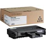 Ricoh Тонер касета Ricoh SP277HE, 2600 копия, Черен (RICOH-TON-SP277HE) - xtreme