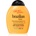 Treaclemoon Brazilian Love хидратиращ лосион за тяло 250ml