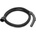 GEKO G81086