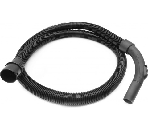GEKO G81086