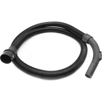 GEKO G81086