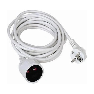 Konnoc DX-02-YA