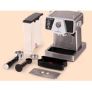 Image 1 of Klarstein TK57 Libeica