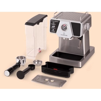 Image 1 of Klarstein TK57 Libeica