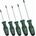 Bosch 1600A02BX6