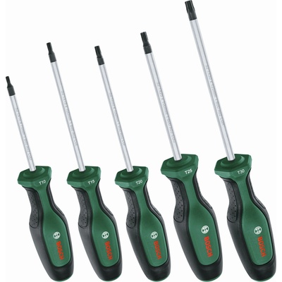 Bosch 1600A02BX6