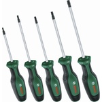 Bosch 1600A02BX6
