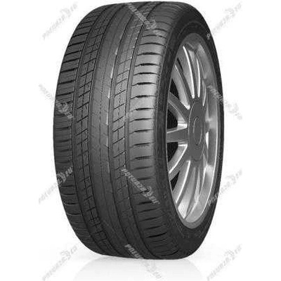 Road X SU01 235/55 R17 103W