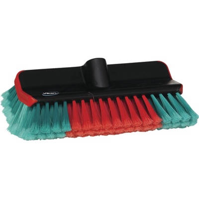 Vikan Washing Brush 280mm