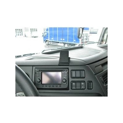 Brodit ProClip montážna konzola pre Daf XF 14-22, na stred 855113