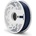 Fiberlogy Easy PLA Aurora - 1, 75 mm / 850 g (EASY-AURORA-175-085)