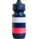 Rapha Explore Bidon Small 625ml