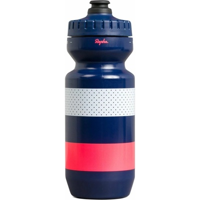 Rapha Explore Bidon Small 625ml