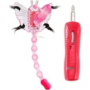 BAILE BUTTERFLY