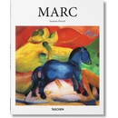 Marc Susanna Partsch