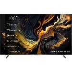 Xiaomi TV Max 100 2025