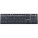 Dell KB900 580-BBDG