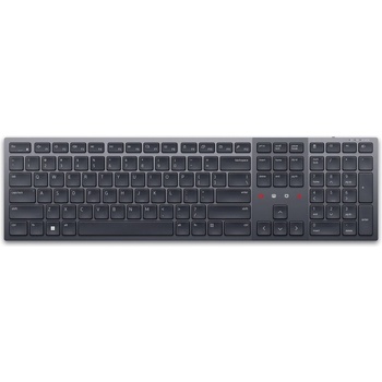 Dell KB900 580-BBDG