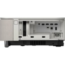Epson EH-LS970W