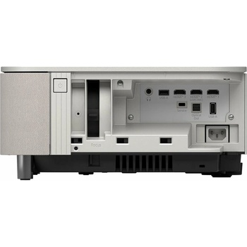 Epson EH-LS970W