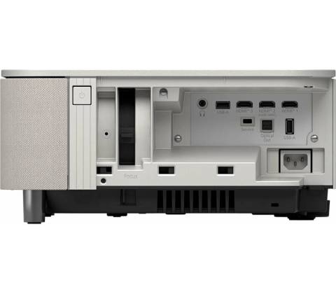 Epson EH-LS970W