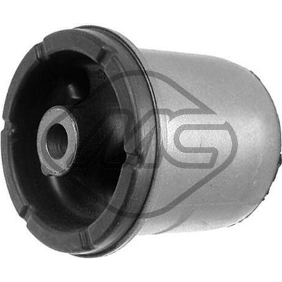 Ulożenie tela nápravy Metalcaucho 05586