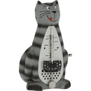 Wittner Cat