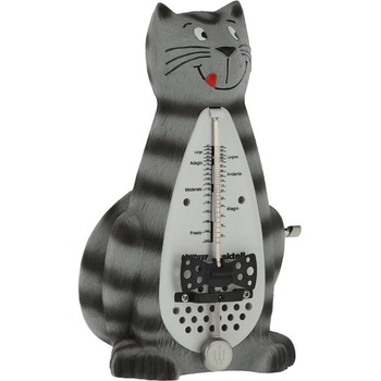 Wittner Cat