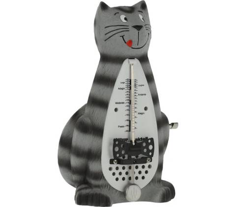 Wittner Cat