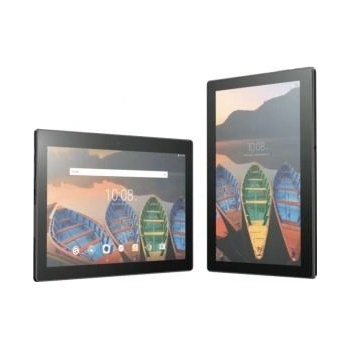 Lenovo Tab 3 10 Plus ZA0X0218CZ