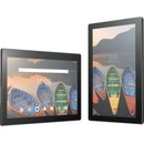 Lenovo Tab 3 10 Plus ZA0X0218CZ