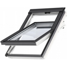 VELUX GLU 0061 FK06 66x118