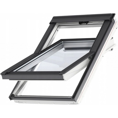 VELUX GLU 0051 MK06 78x118 – Zbozi.Blesk.cz