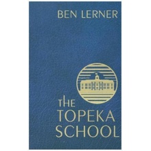 TOPEKA SCHOOL