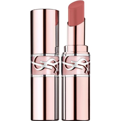 Yves Saint Laurent Loveshine Balm Крем червило 4gr