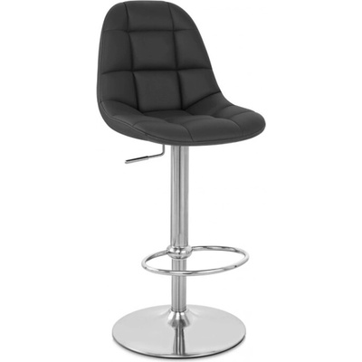 Hawaj CL-8023 čierna