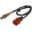Lambda sonda BOSCH 0 281 004 005