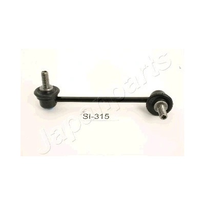 JAPANPARTS Stabilizátor podvozku SI314R