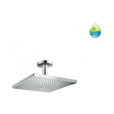 Hansgrohe Raindance 26251000