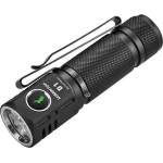 Lumintop d1 (d1)