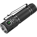Lumintop d1 (d1)