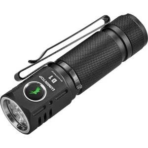 Lumintop d1 (d1)