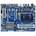 GIGABYTE GA-970A-UD3