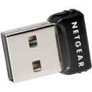 Sieťové karty Netgear WNA1000M